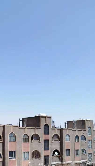 فروش مسکونی