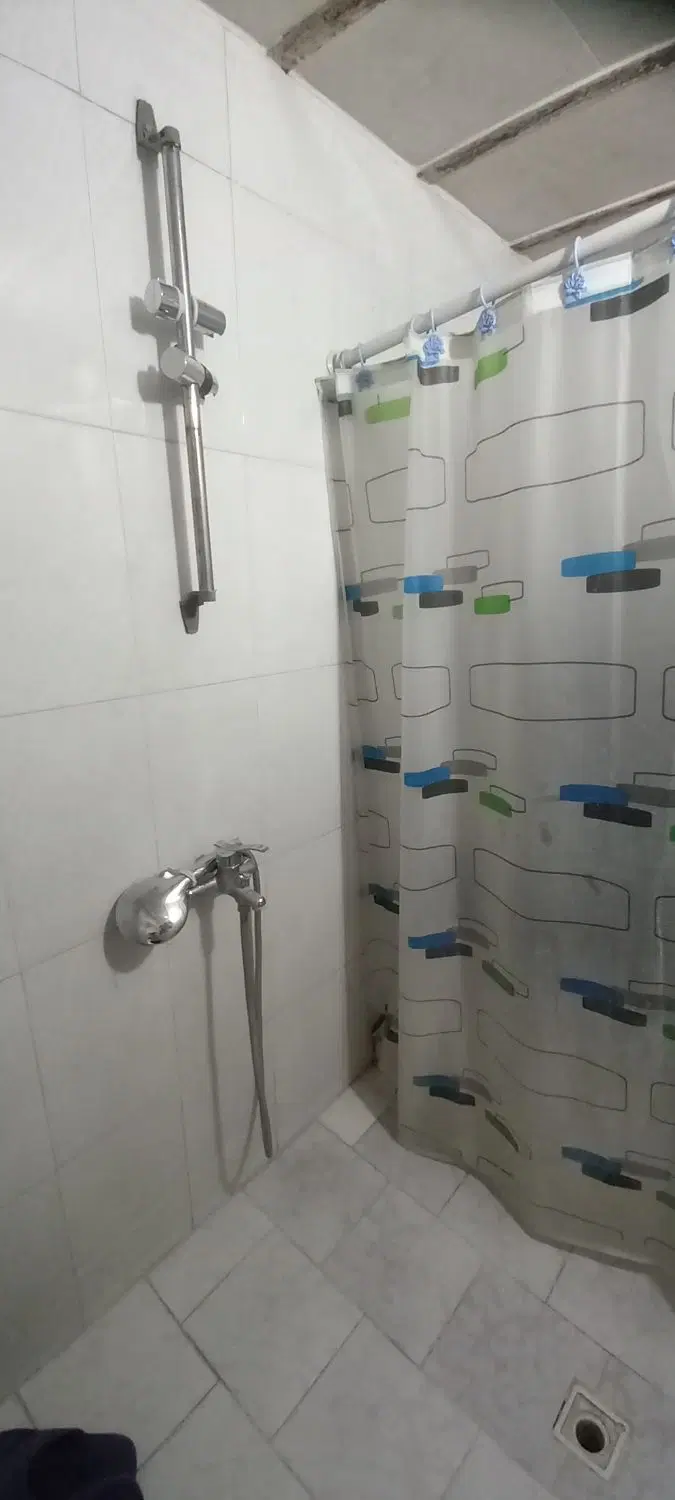 سوئیت ۵۰ متری ۵ دقیقه ای حرم