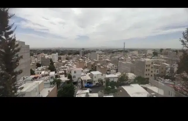 مغازه