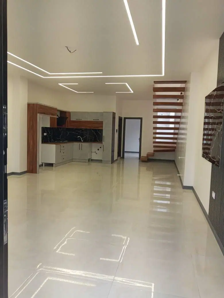 تریبلکس