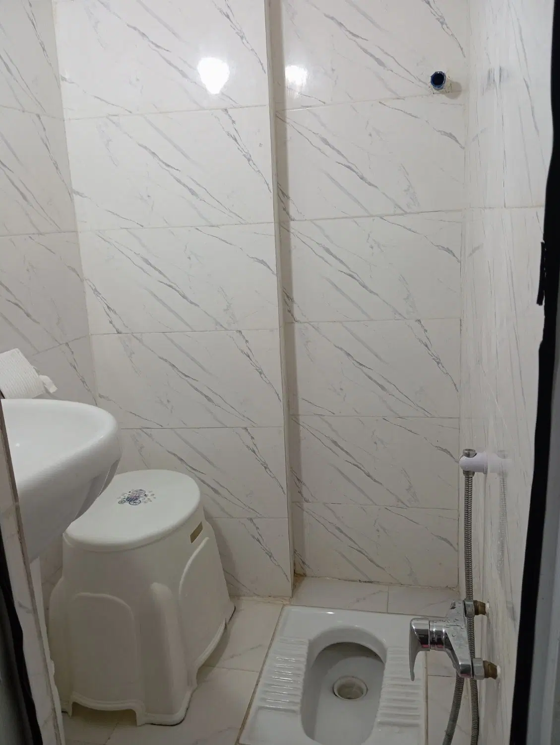 آپارتمان اجاره کوتاه مدت