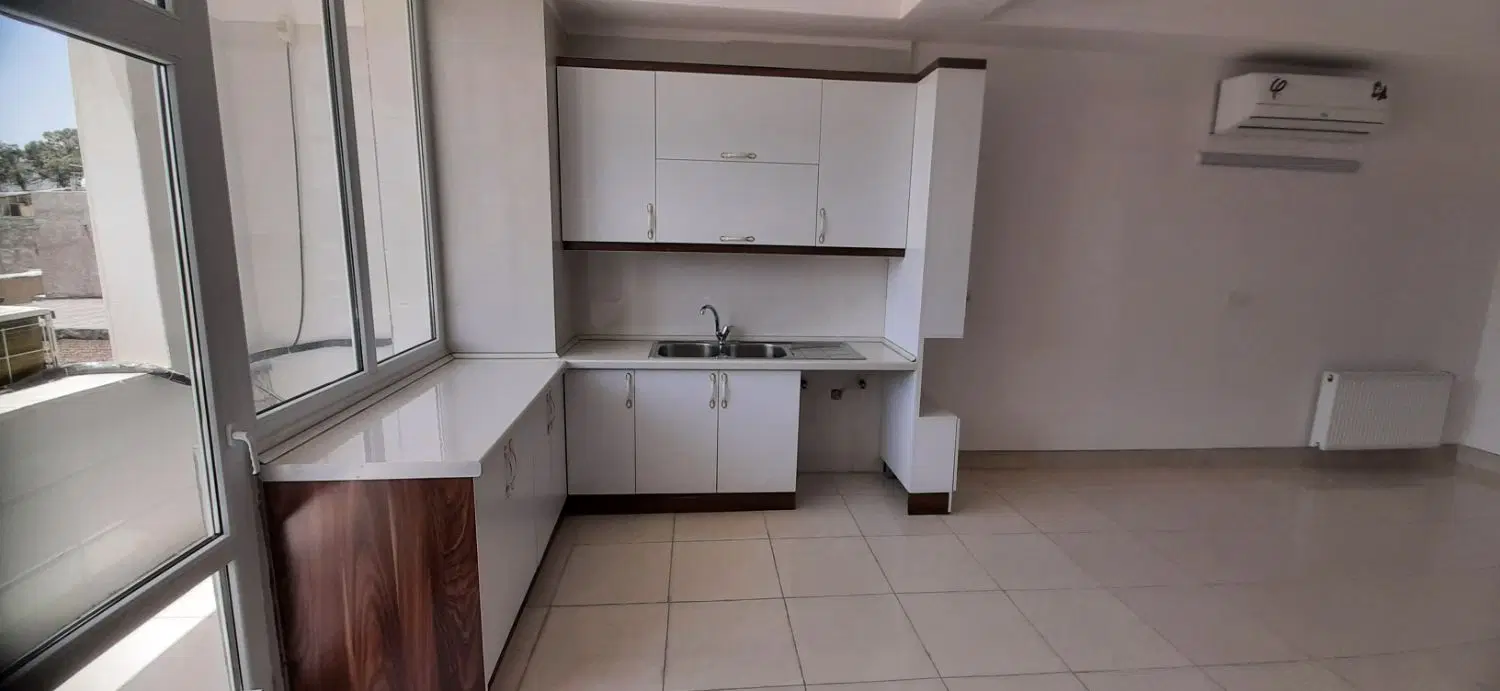 اجاره آپارتمان ۷۰ متری