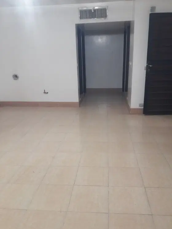 رهن منزل دو خوابه
