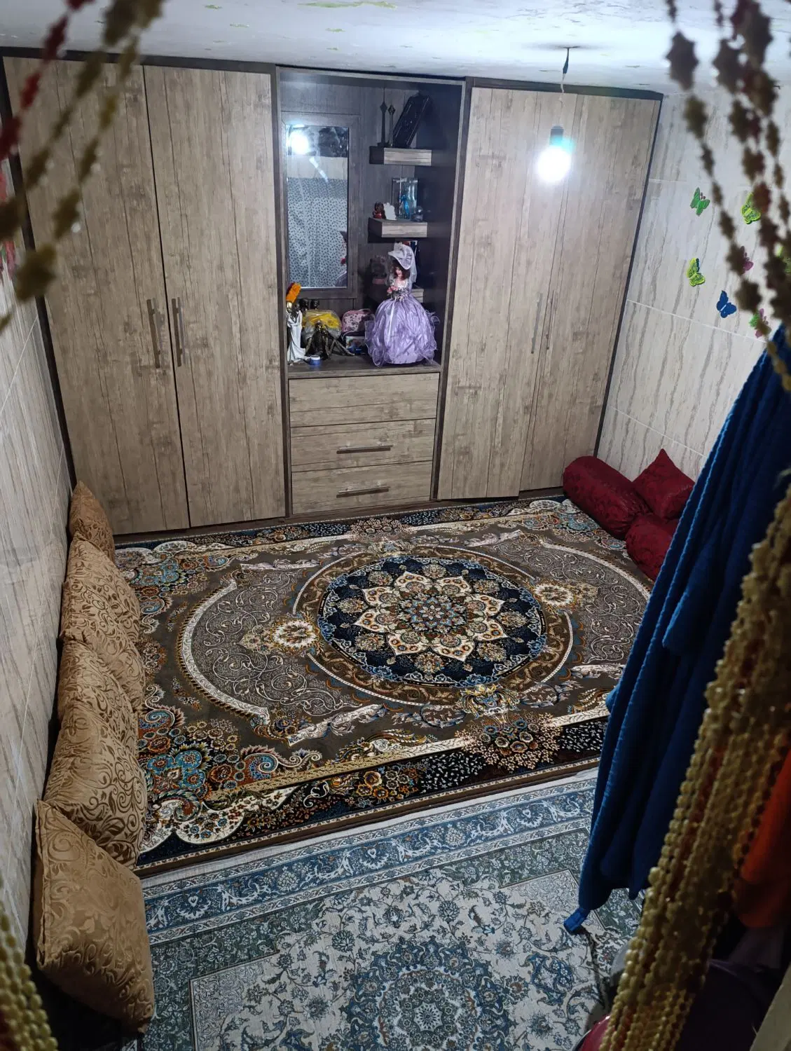 فروش خانه