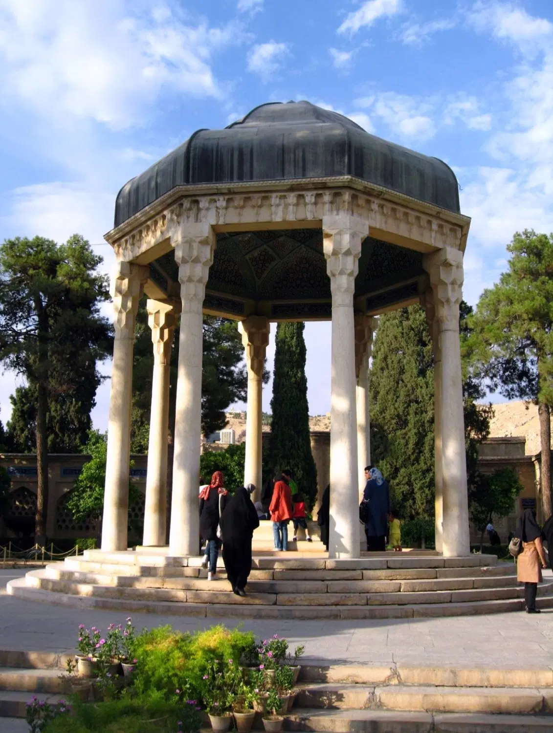 زمین با پتانسیل رشد بالا _ سرمایه‌گذاری و ساخت