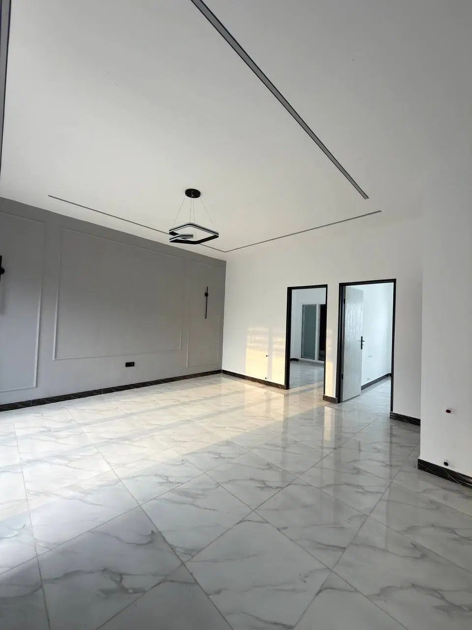 ارزانترین ویلای مدرن منطقه قیمت کل ۴ و نیم دوخواب