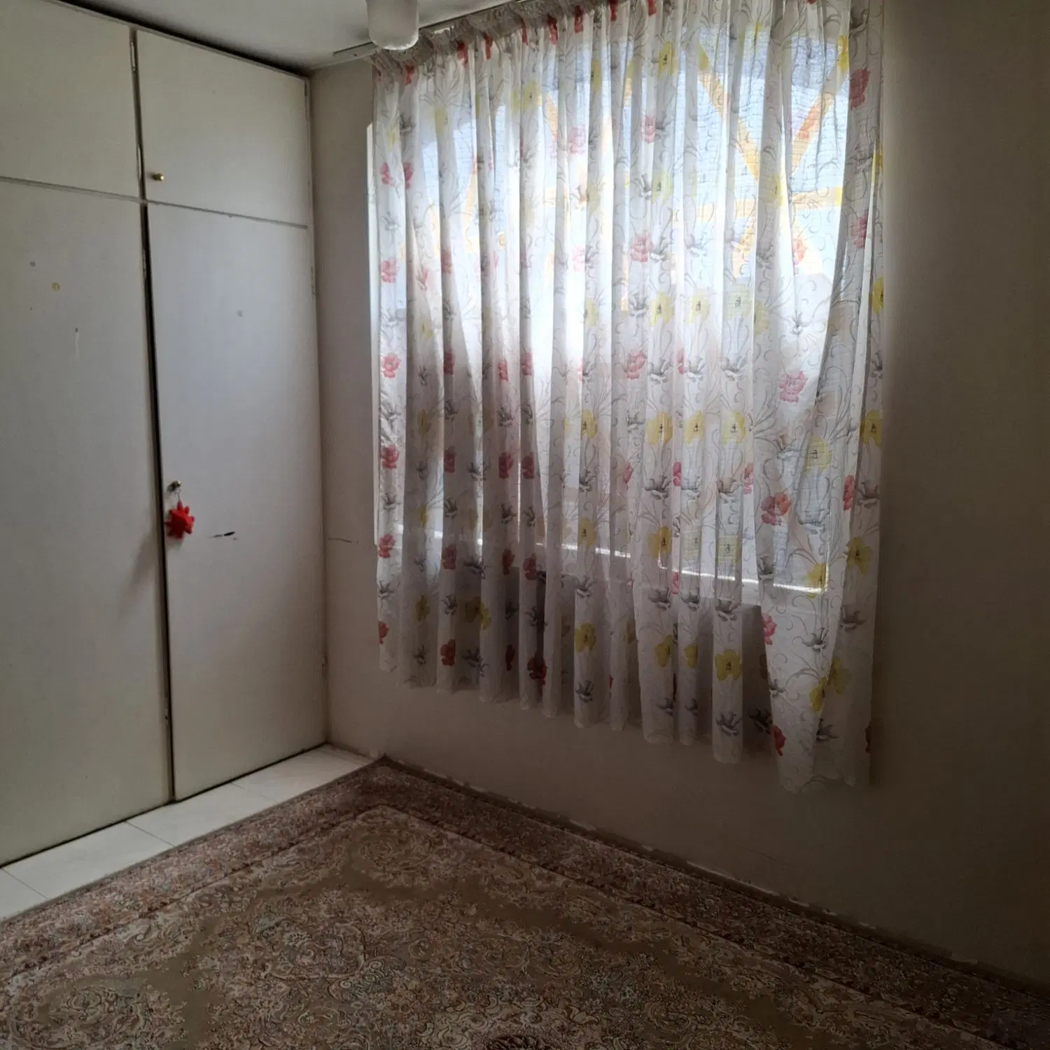 ۴۵ متری رهن