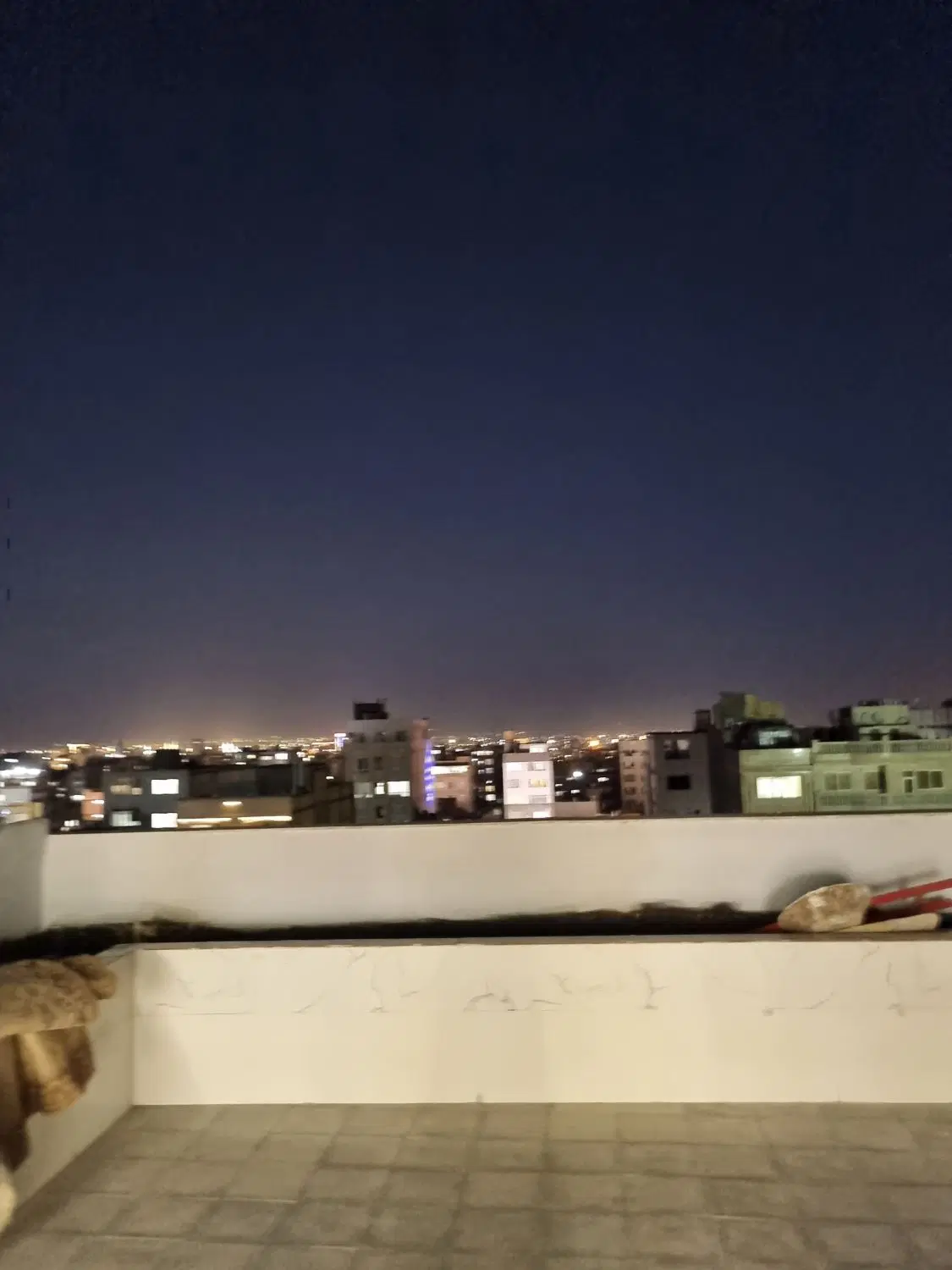 همخونه