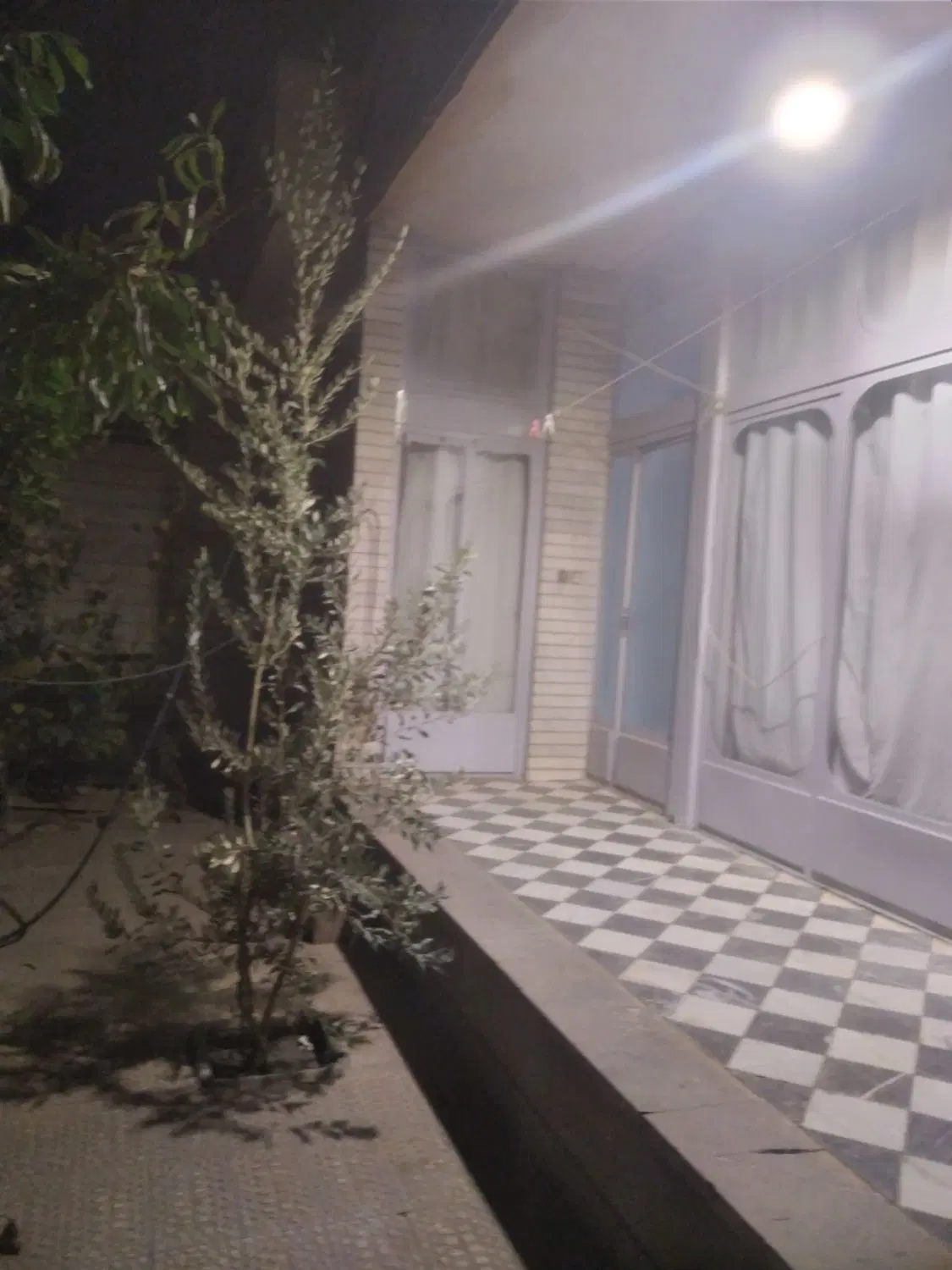 اجاره انبار در شیخ فائز