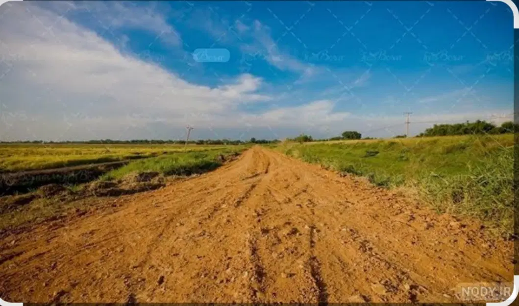 سیادک منطقه نوتی زهی