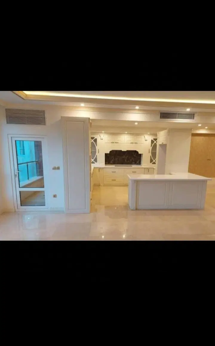 خواهان مشارکت در ساخت ملک از شما ساخت آذرماه