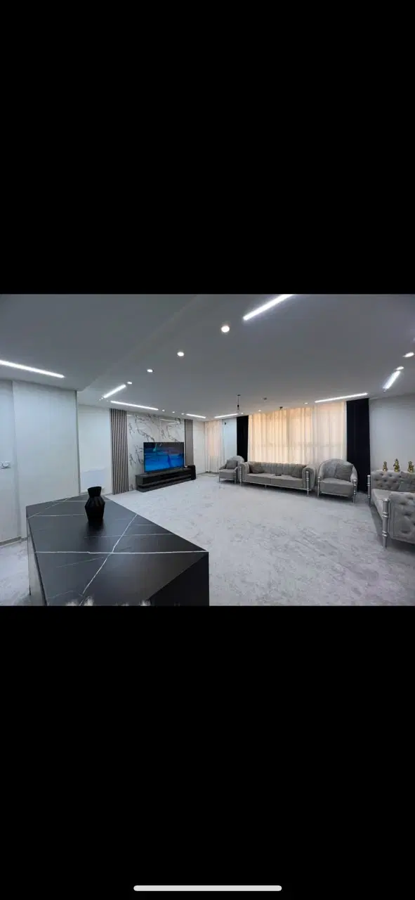 ۱۴۵ متر تکمیل بر طلاییه