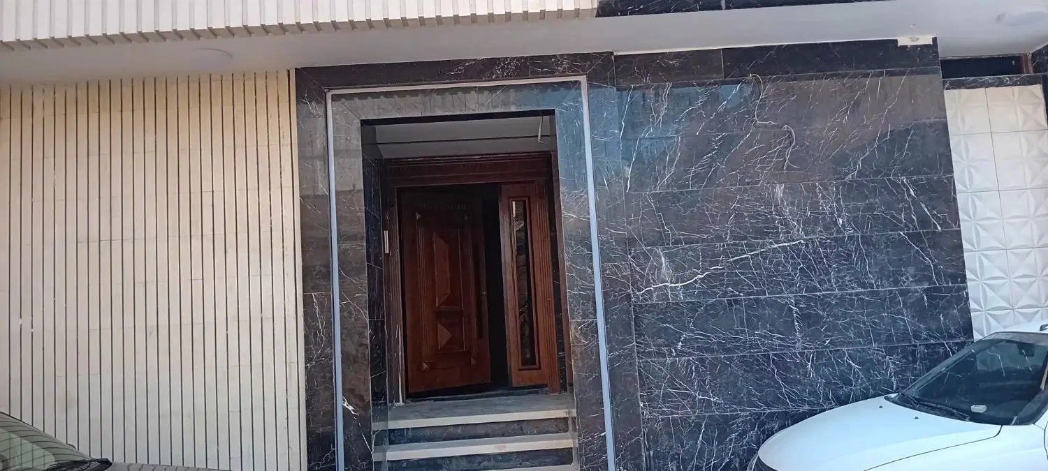 فروش فوری آپارتمان