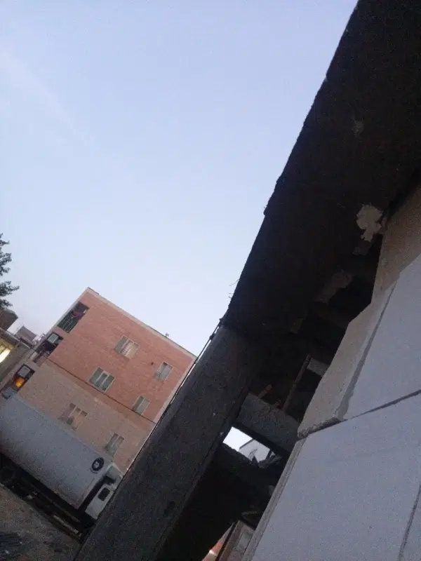 پیش فروش واحد در شهرک مدنی