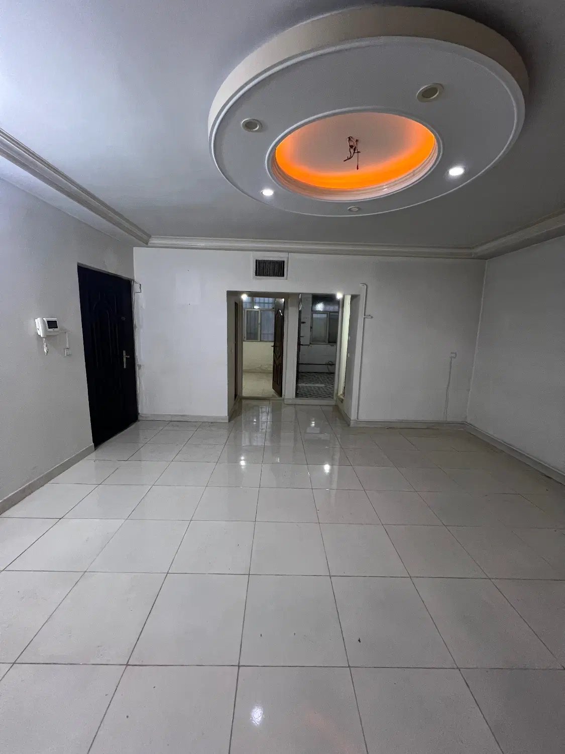 ۶۵متر یک خواب خیابان حیدری