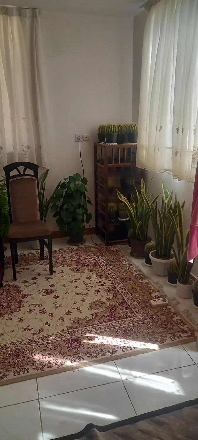 خانه ،ویلایی