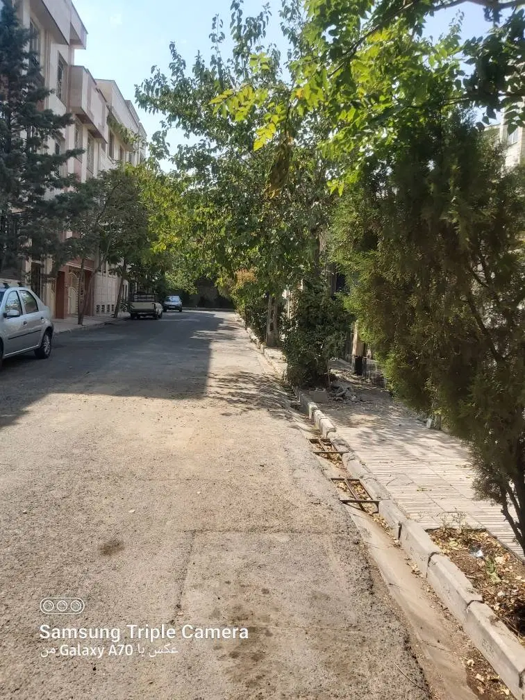 فروش خانه ویلایی