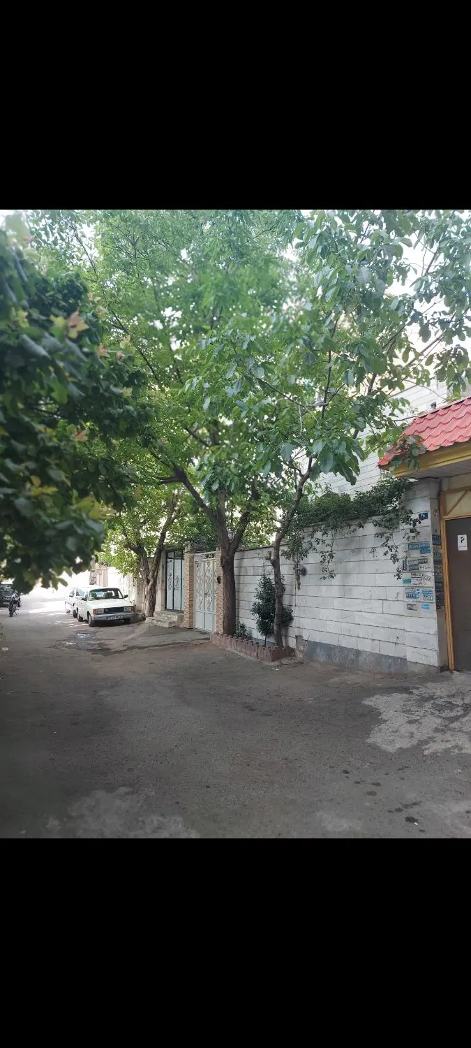 آپارتمان اجاره ای بهترین لوکیشن
