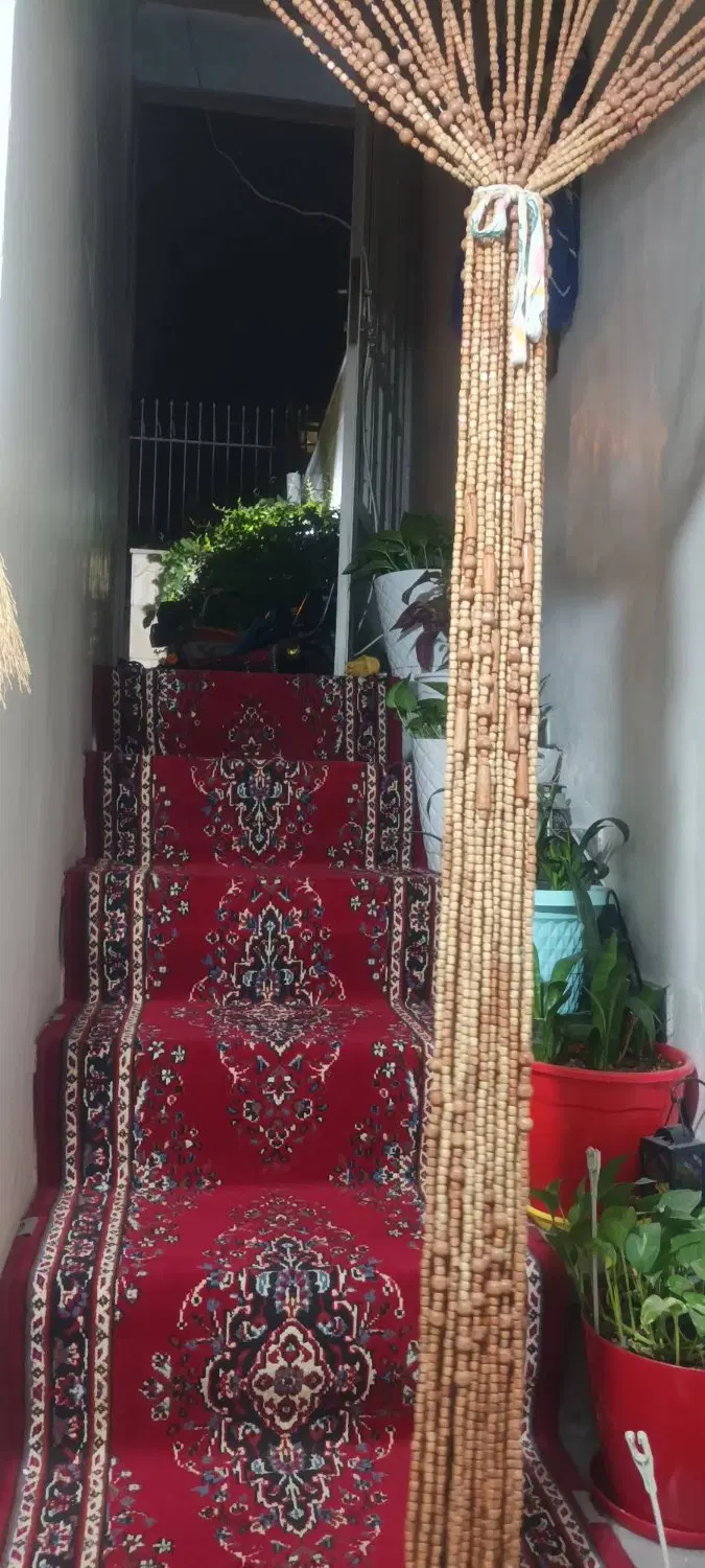 اجاره   مجرد خانوم موجه بدون حاشیه یا زوج