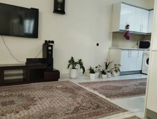 همخونه همخانه