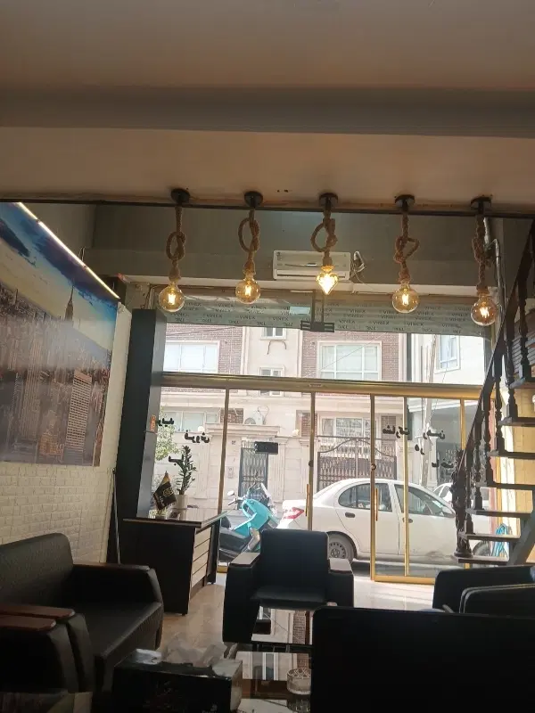یش فروش واحد های ۱۴۵متری