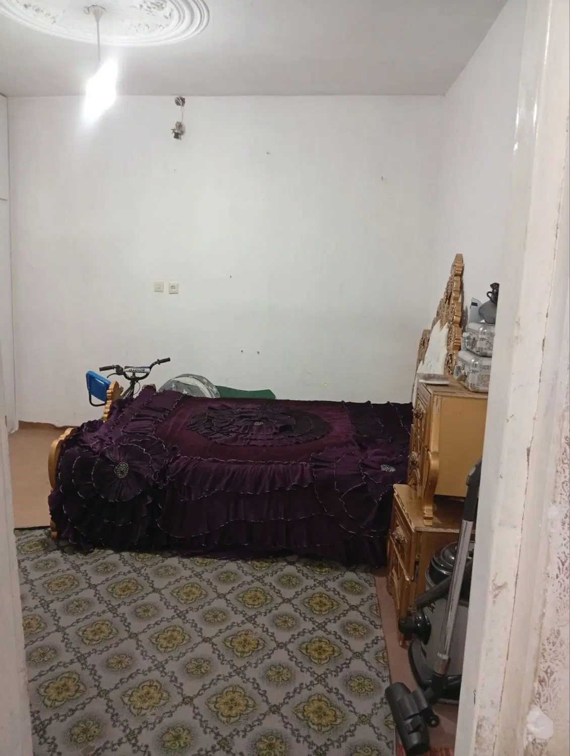خانه رهن واجاره