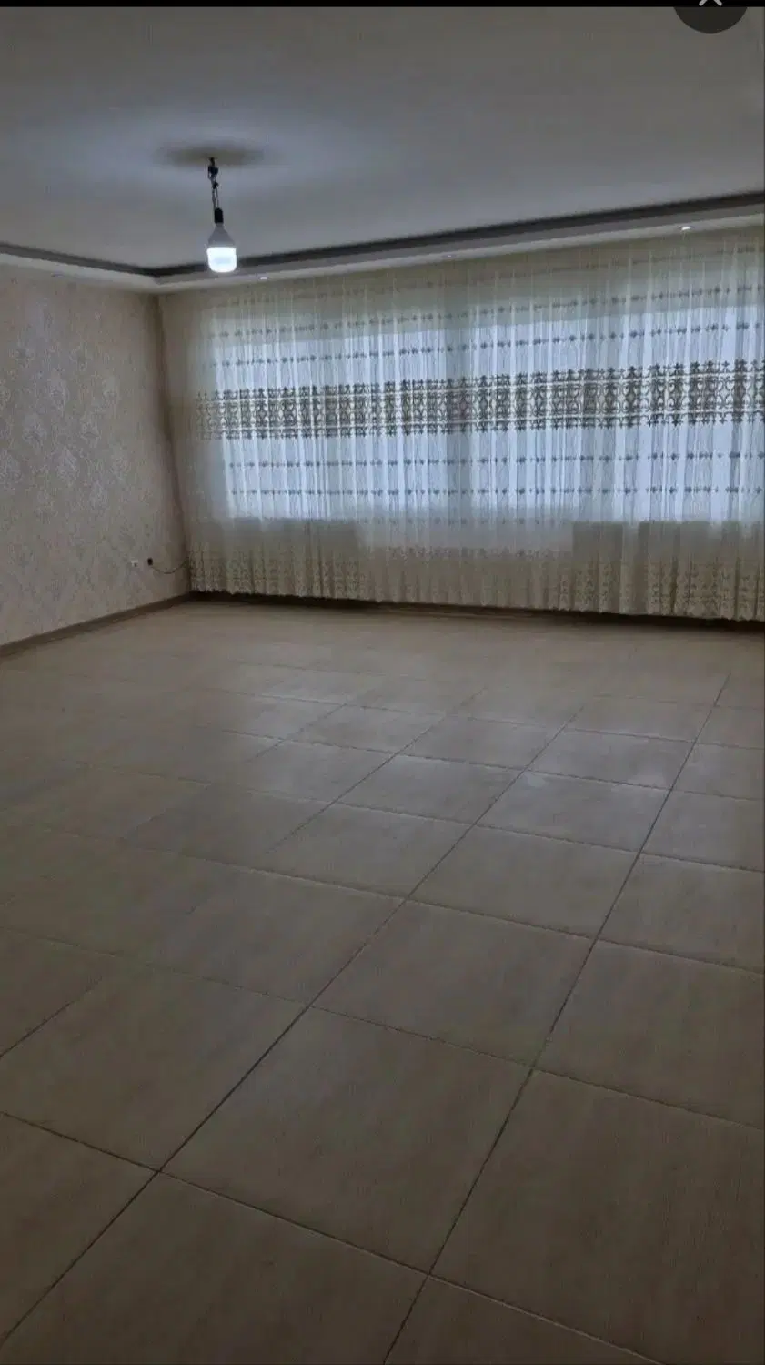 فروش آپارتمان گلشهر ۱ گلستان