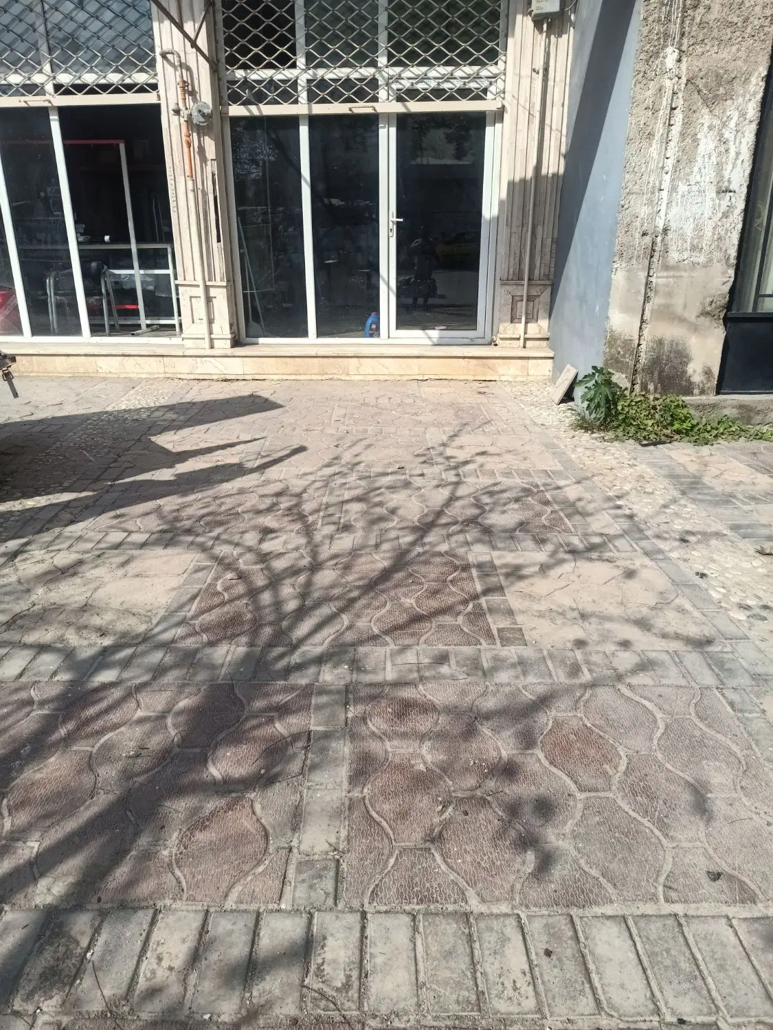 اجاره مغازه تجاری
