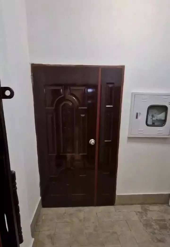 شریعتی۶۳_ ۹۰متر_ ۲خواب_فول امکانات