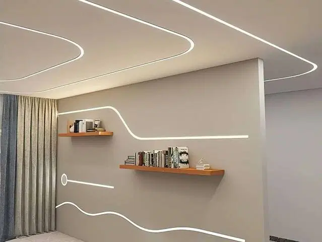 فروش سوئیت( پارکینگ مسکونی ) کیان آباد سید صفری