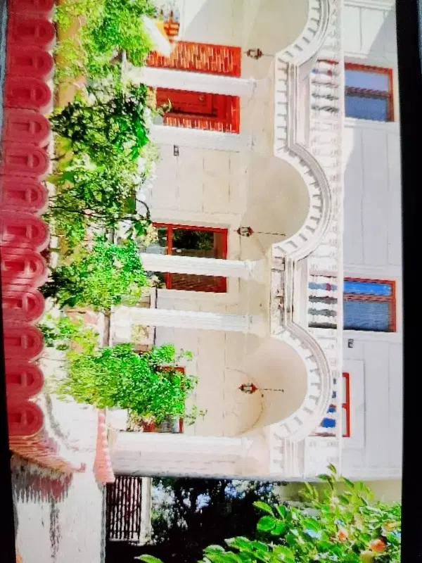 فروش آپارتمان 130 متری 3 خوابه