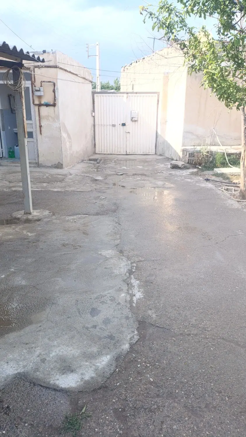 کولق ۲۴۰ متر
