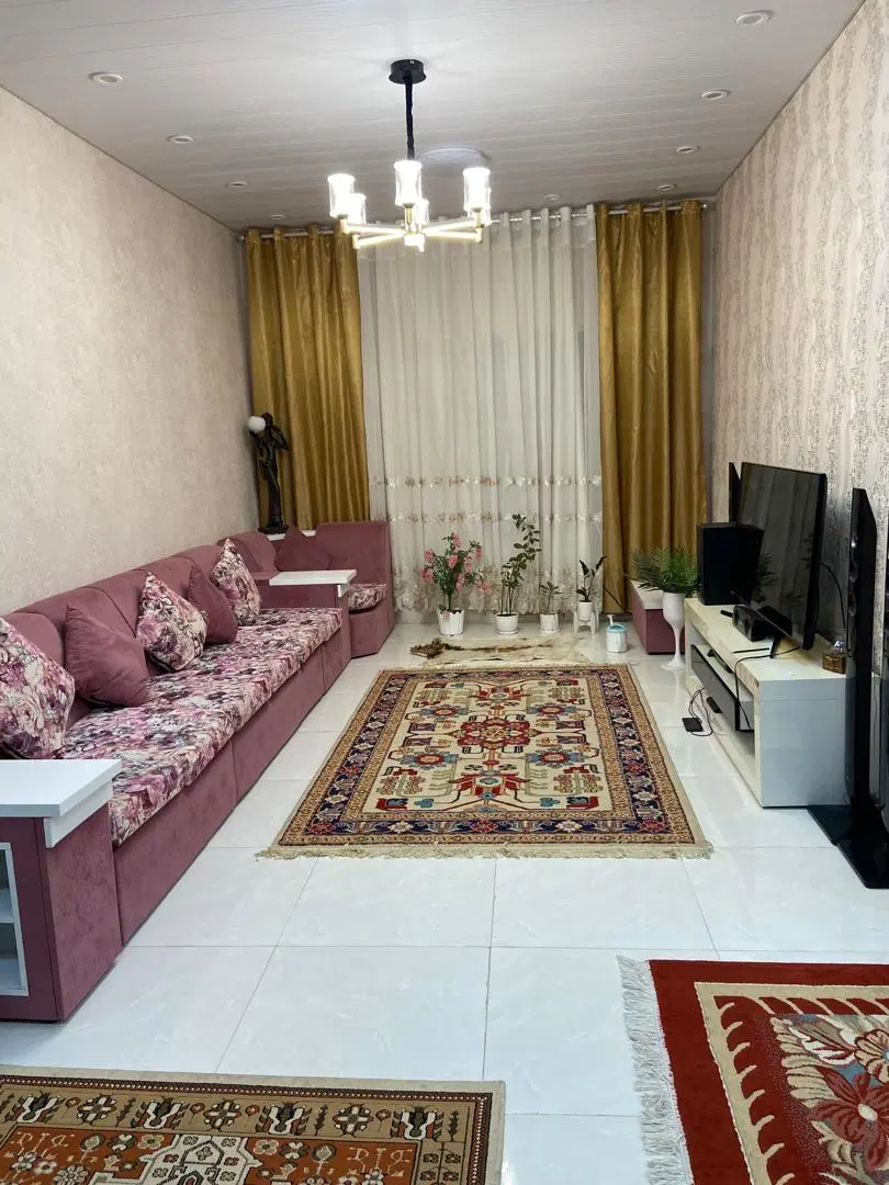 اجاره خونه روزانه