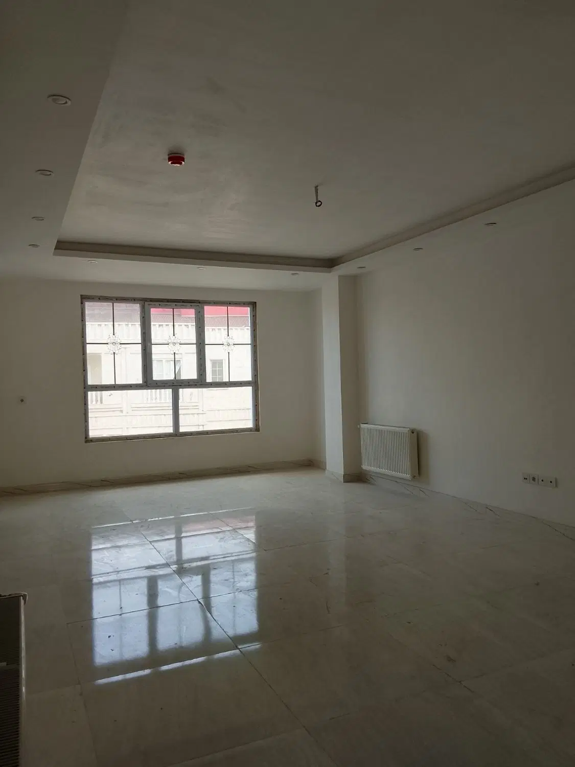 فروش آپارتمانی