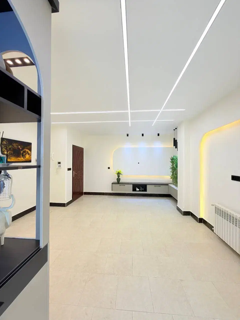 ۶۶متر_پیشنهاد سرمایه گذاری_تبلیغات سراسری_سندتکبرگ