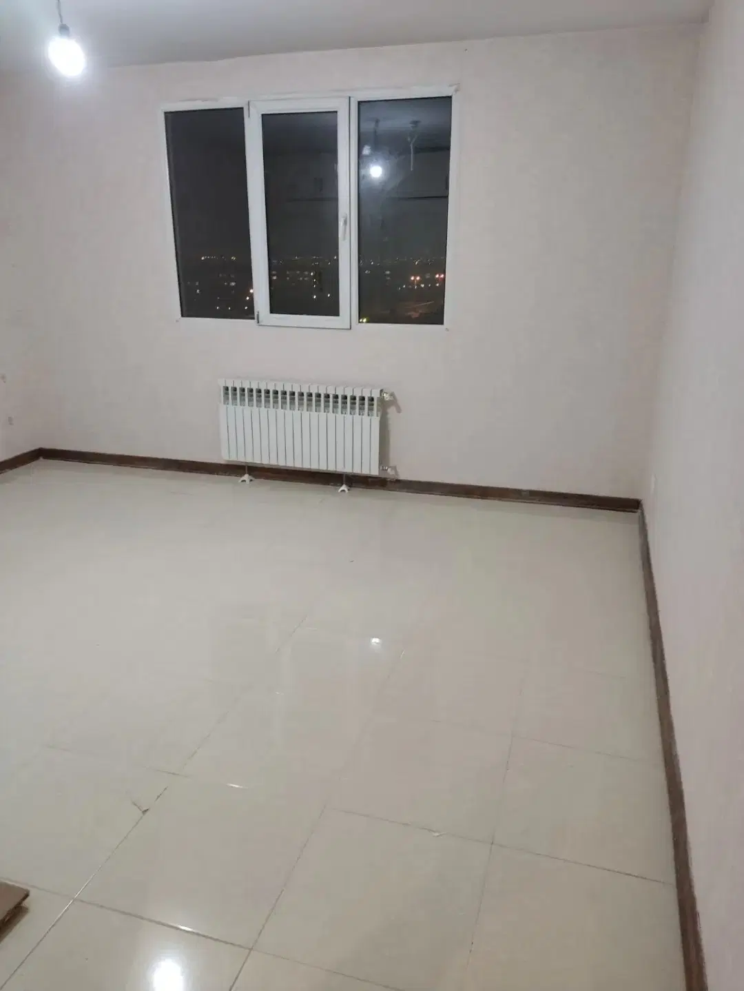 فروش مغازه ۲۵ متری تهرانسر