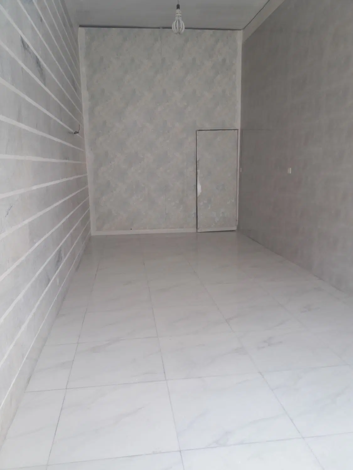 اجاره مغازه ۴۰ متری