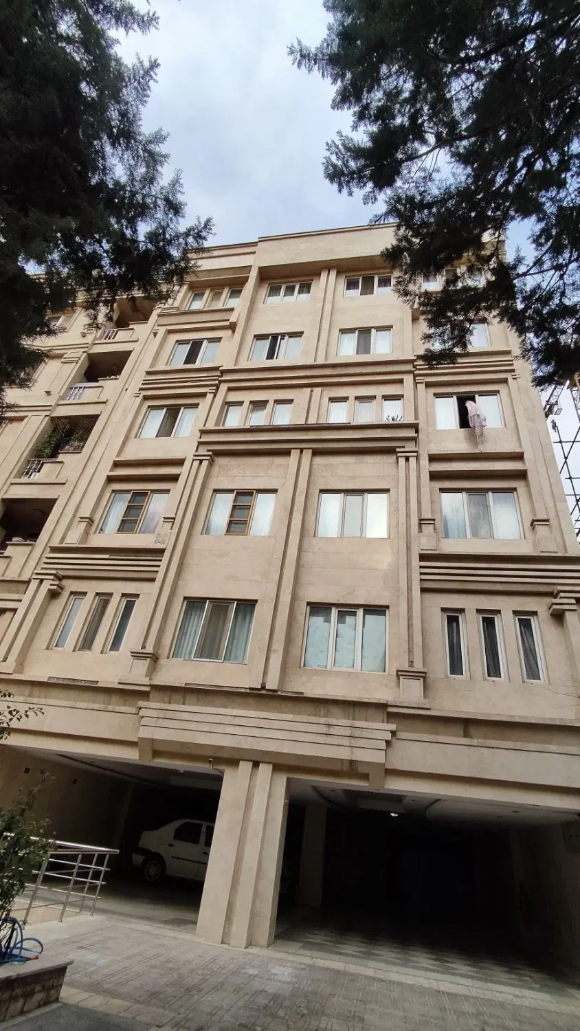 94متر2خ_فول تراورتن_پونک همیلا_فایل شخصی زیر قیمت