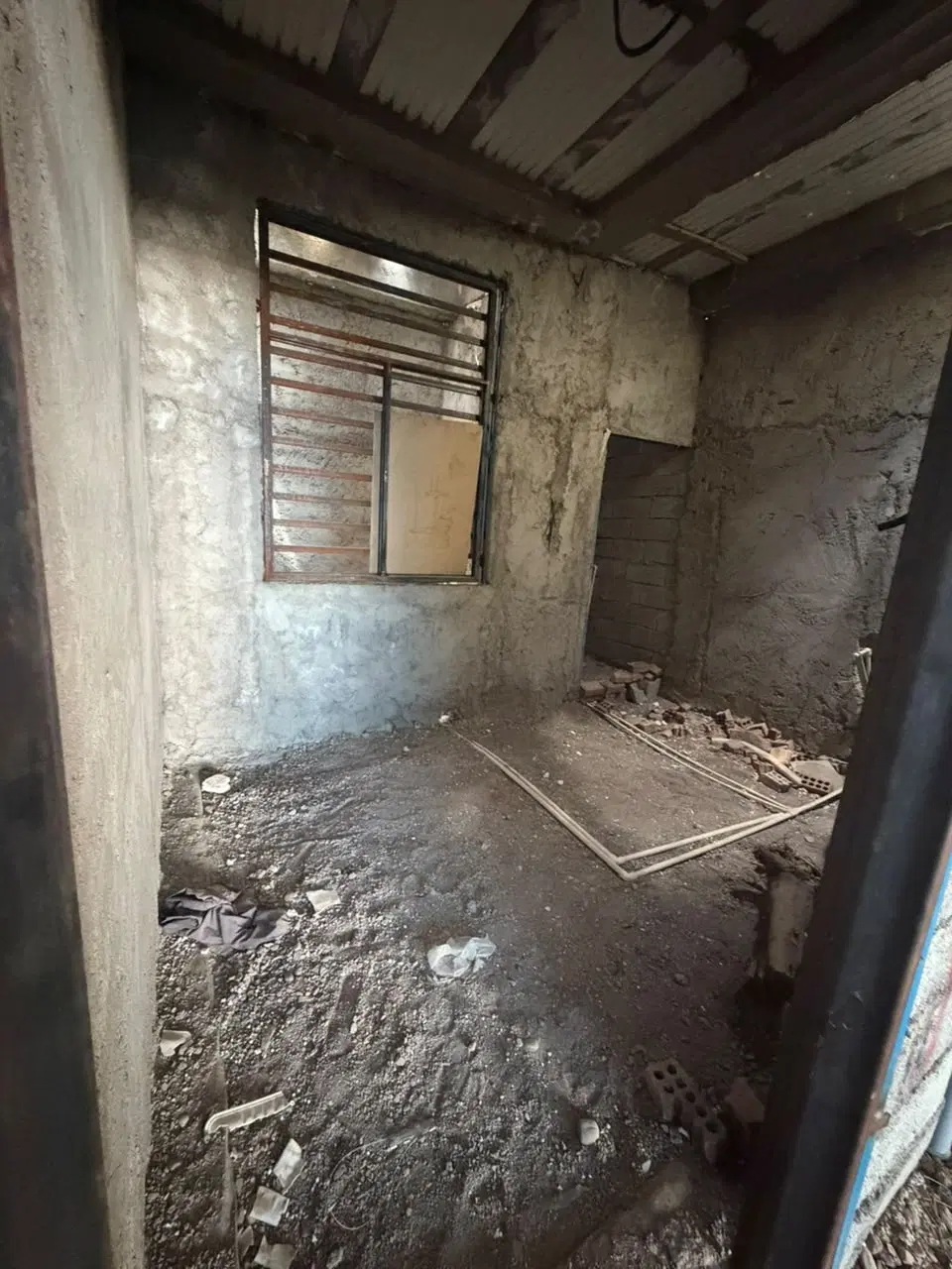 نوساز ۱۵۰متری ۲خواب بزرگ پارکینگ ۲ خودرو