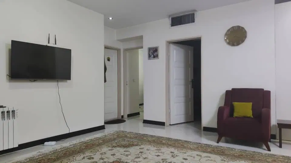 آپارتمان فروشی