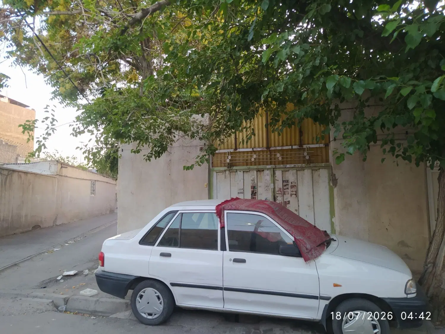 خانه 147