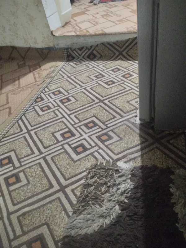 اجاره خونه ویلایی مبله ساعتی و روزانه