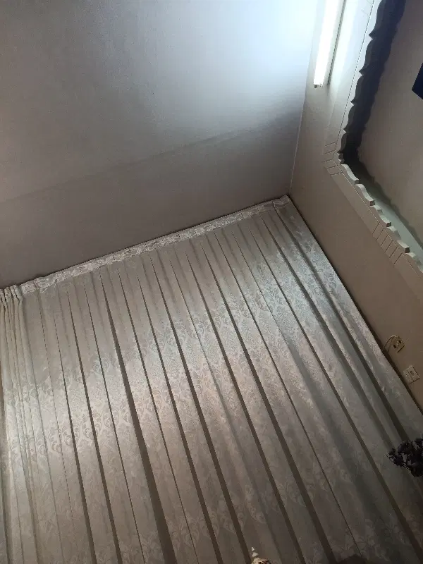 ملک کلنگی بغل دار