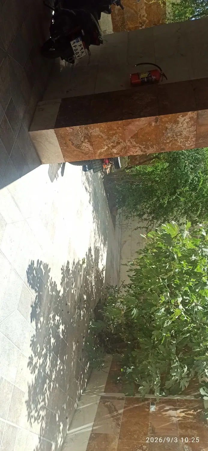 رهن و اجاره منزل ۳ خواب