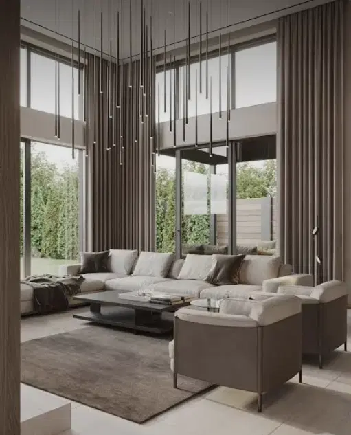۵۸متر _ تاپ لوکیشن