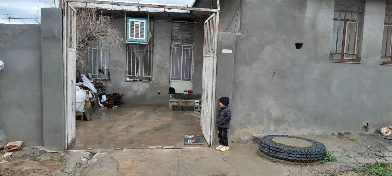 خانه قزانچی