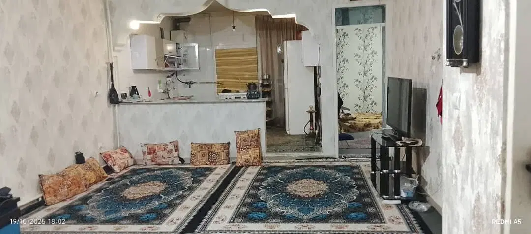 اجاره منزل مسکونی مستقلاتی طبقه اول