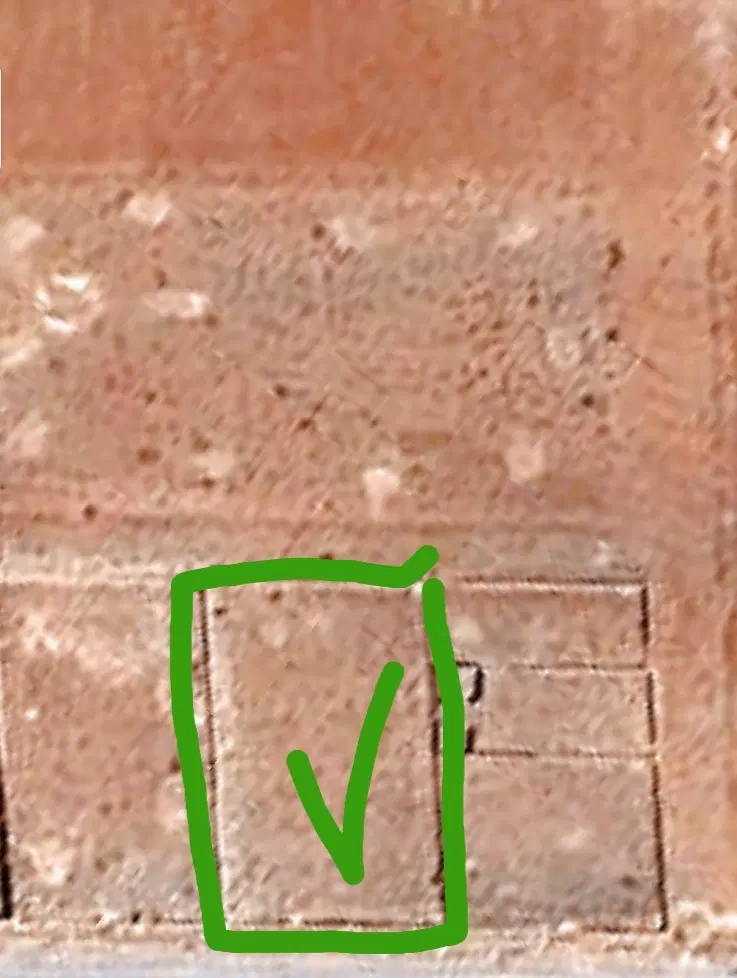 ۱۰۰۴ متر تجاری و مسکونی دو کله گلستان شمالی
