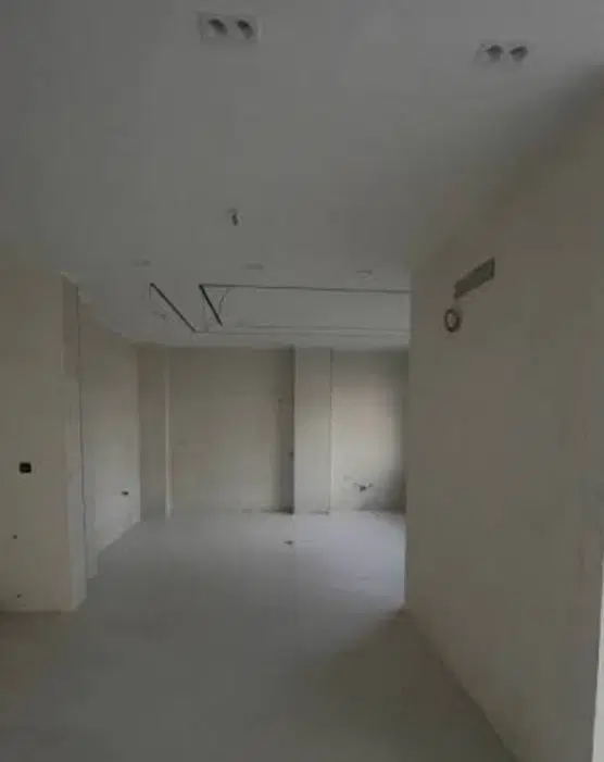زیر همکف سی متری شاپور