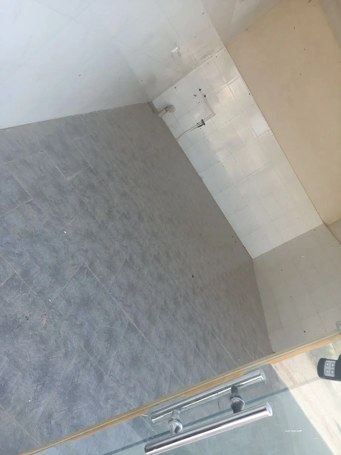 مغازه